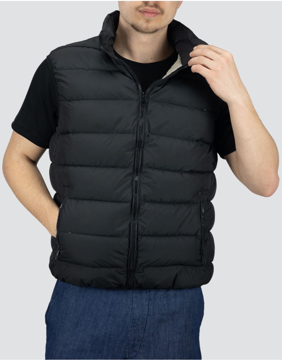 Paco & Co Ανδρικό Μπουφάν 