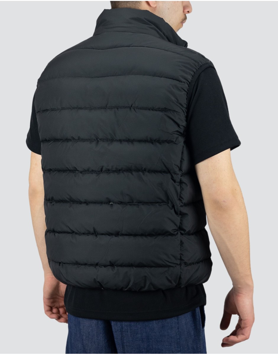 Paco & Co Ανδρικό Μπουφάν 