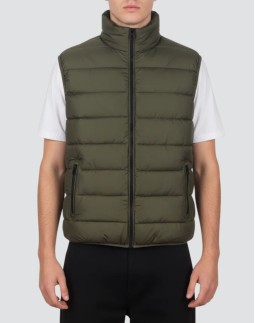 Paco & Co Ανδρικό Μπουφάν 