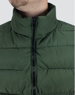 Paco & Co Ανδρικό Μπουφάν 