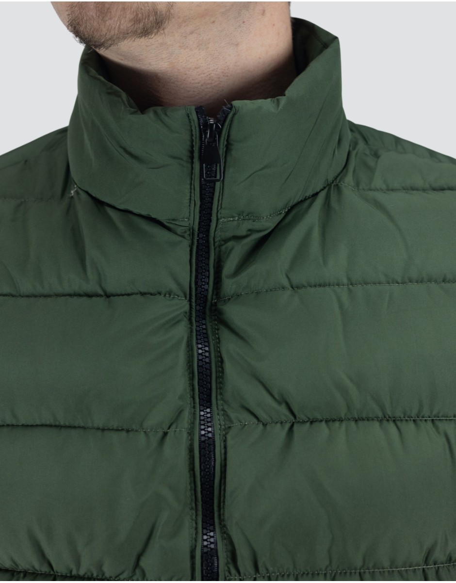 Paco & Co Ανδρικό Μπουφάν 