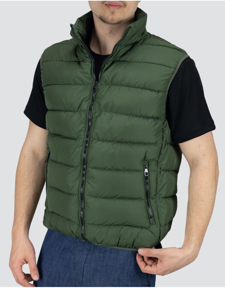 Paco & Co Ανδρικό Μπουφάν 