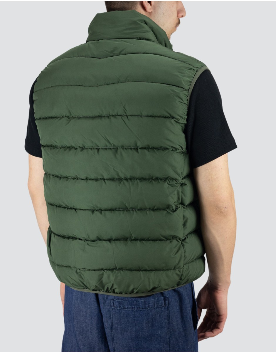 Paco & Co Ανδρικό Μπουφάν 