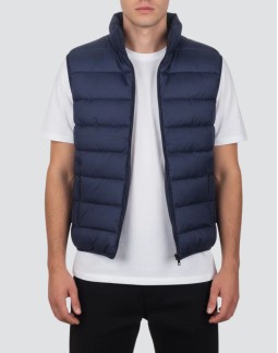 Paco & Co Ανδρικό Μπουφάν 