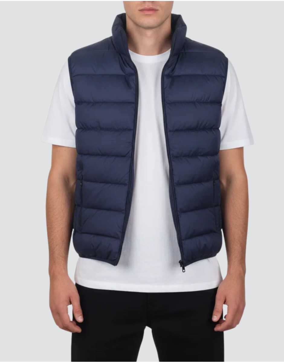 Paco & Co Ανδρικό Μπουφάν 