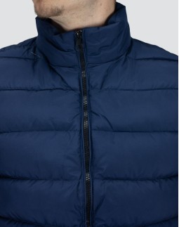 Paco & Co Ανδρικό Μπουφάν 