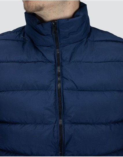 Paco & Co Ανδρικό Μπουφάν 