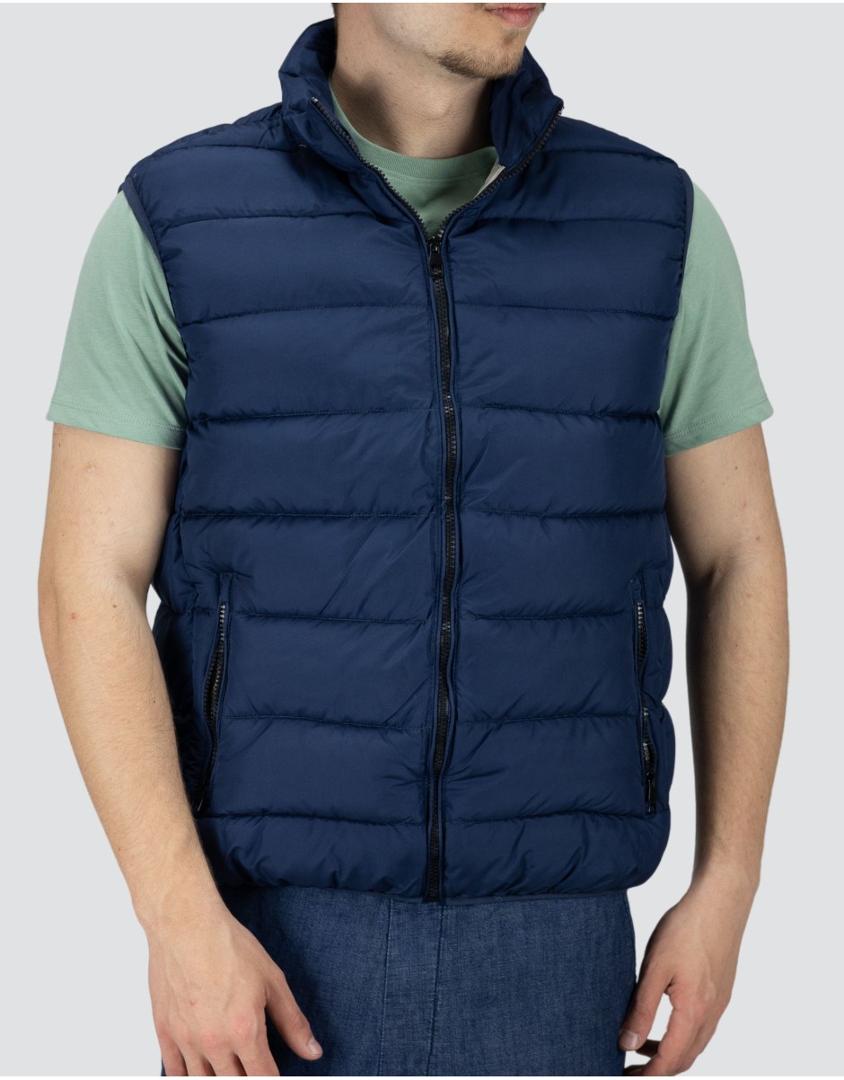 Paco & Co Ανδρικό Μπουφάν 