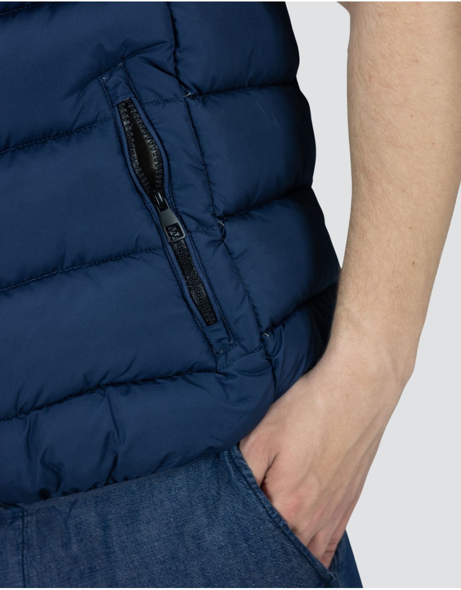 Paco & Co Ανδρικό Μπουφάν 