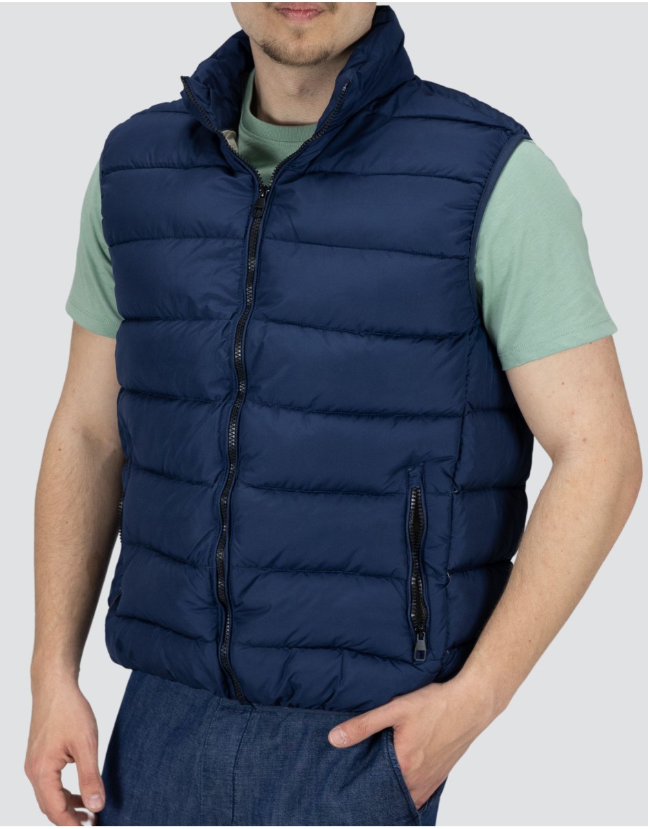 Paco & Co Ανδρικό Μπουφάν 