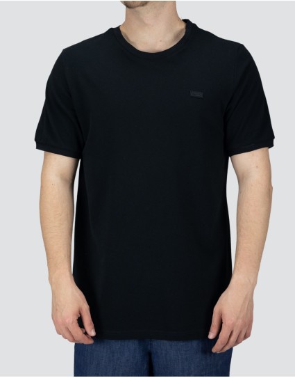 Paco & Co Ανδρική Μπλούζα 