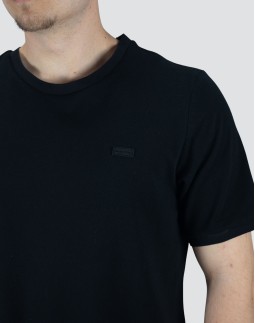 Paco & Co Ανδρική Μπλούζα 