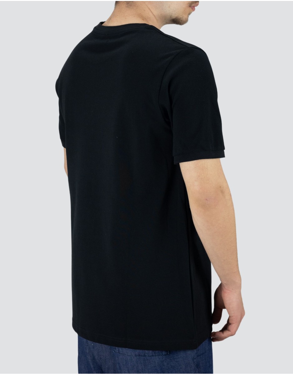 Paco & Co Ανδρική Μπλούζα 