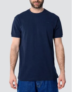 Paco & Co Man T-shirt 