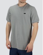 Paco & Co Ανδρική Μπλούζα  Φανγκό