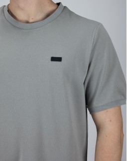 Paco & Co Ανδρική Μπλούζα 