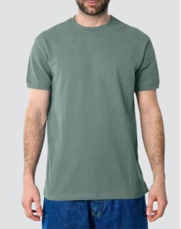 Paco & Co Man T-shirt 