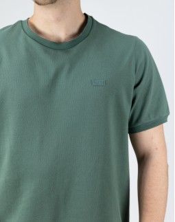 Paco & Co Ανδρική Μπλούζα 