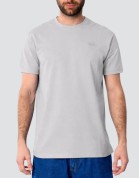 Paco & Co Ανδρική Μπλούζα  Γκρι