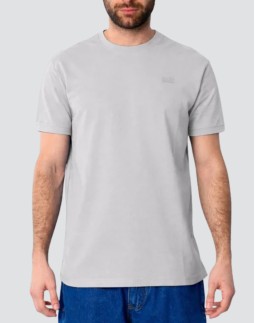 Paco & Co Man T-shirt 