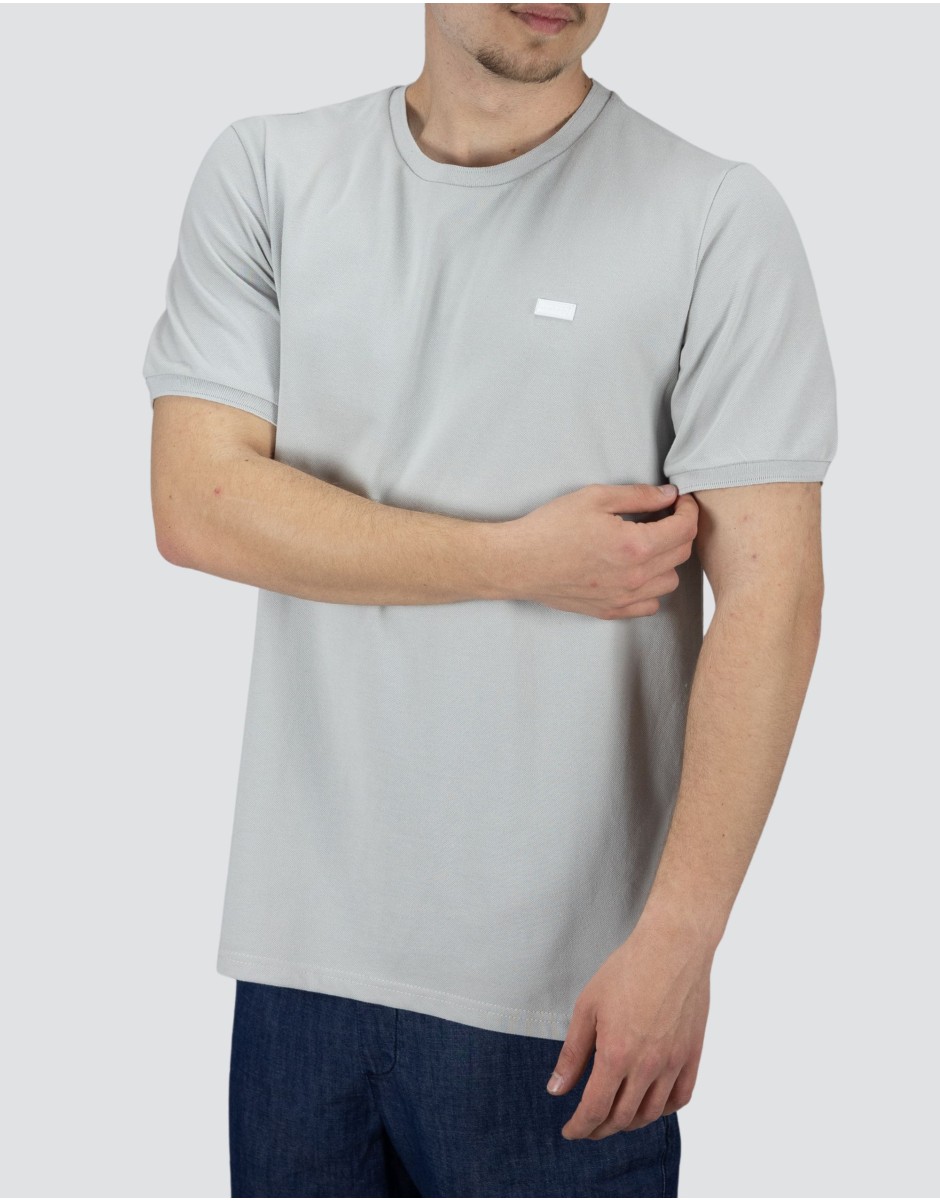 Paco & Co Man T-shirt 
