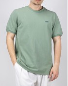 Paco & Co Ανδρική Μπλούζα  Μέντα