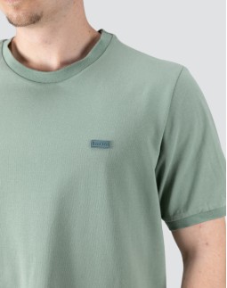 Paco & Co Ανδρική Μπλούζα 