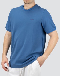 Paco & Co Man T-shirt 