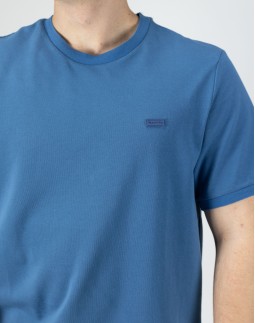 Paco & Co Man T-shirt 