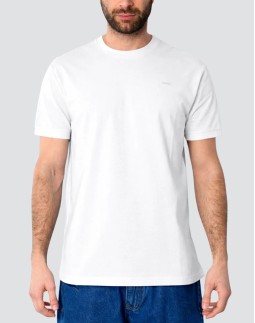 Paco & Co Ανδρική Μπλούζα 