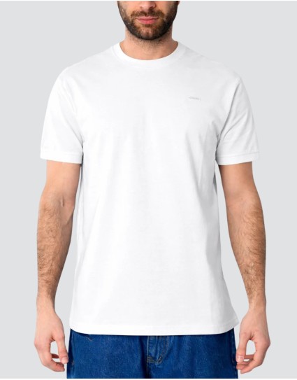 Paco & Co Ανδρική Μπλούζα 