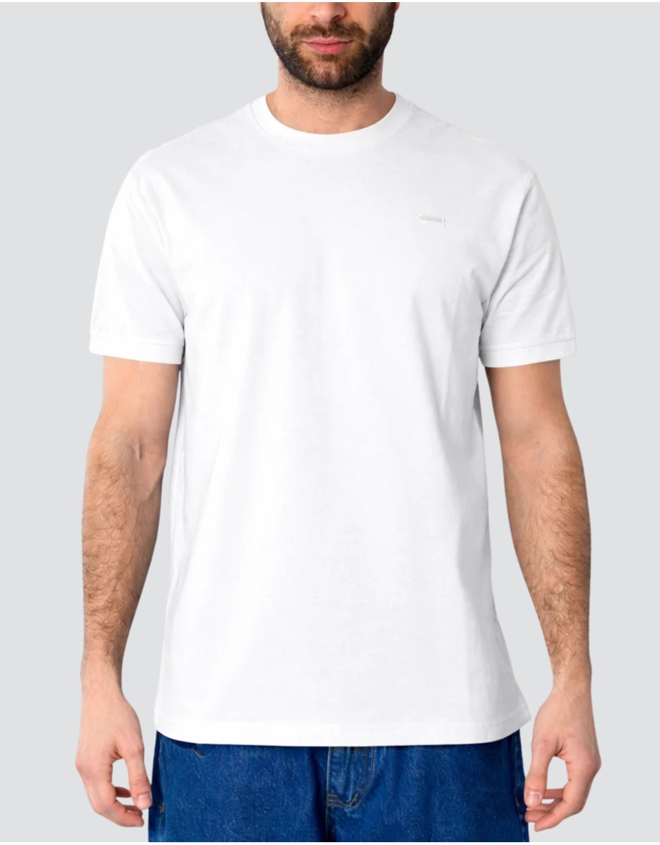 Paco & Co Ανδρική Μπλούζα 