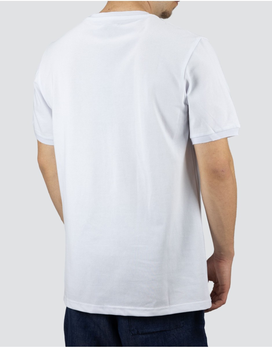 Paco & Co Man T-shirt 