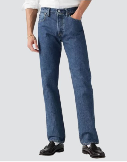 Levi's Ανδρικά Jeans 