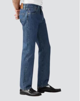 Levi's Ανδρικά Jeans 