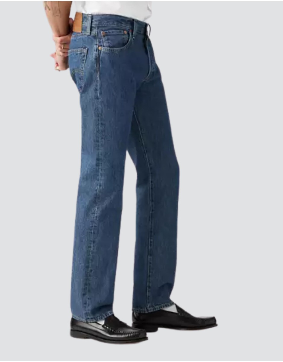 Levi's Ανδρικά Jeans 