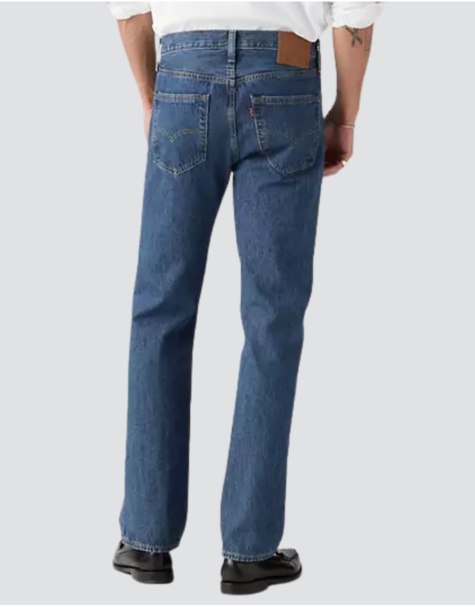 Levi's Ανδρικά Jeans 