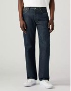 Levi's Ανδρικά Jeans  Denim