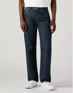 Levi's Ανδρικά Jeans 
