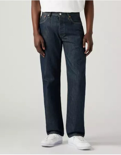 Levi's Ανδρικά Jeans 