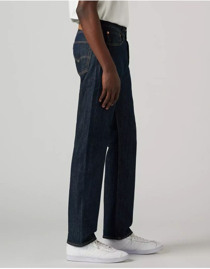 Levi's Ανδρικά Jeans 