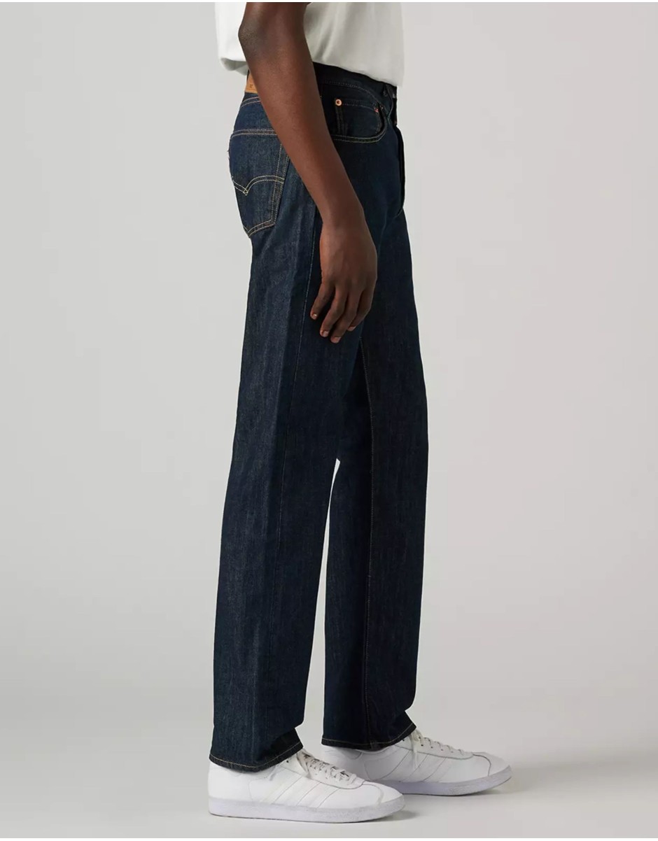 Levi's Ανδρικά Jeans 