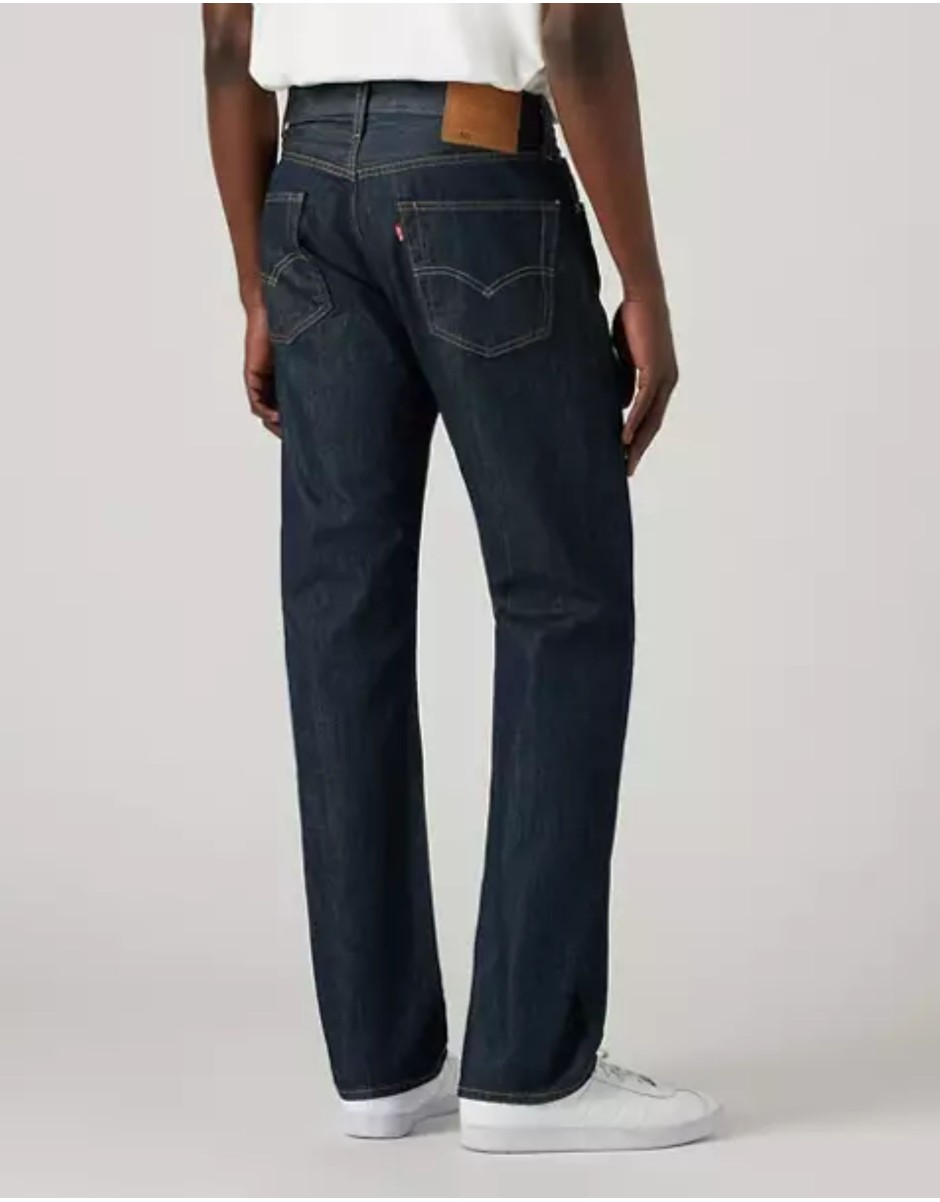 Levi's Ανδρικά Jeans 