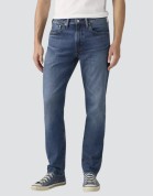 Levi's Ανδρικά Jeans  Denim