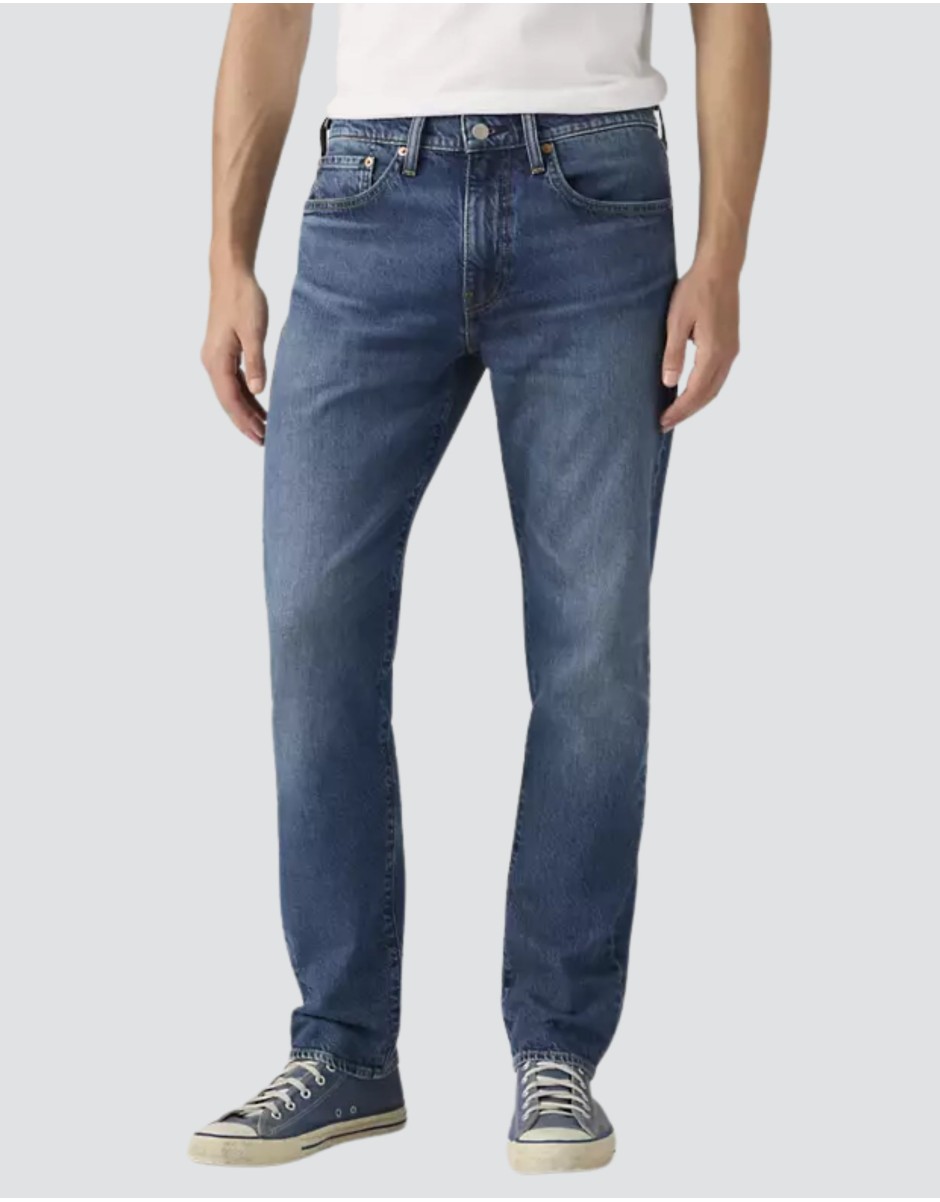 Levi's Ανδρικά Jeans 