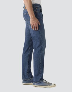 Levi's Ανδρικά Jeans 