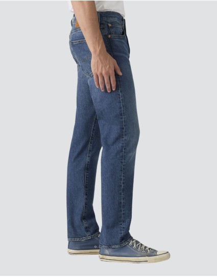 Levi's Ανδρικά Jeans 