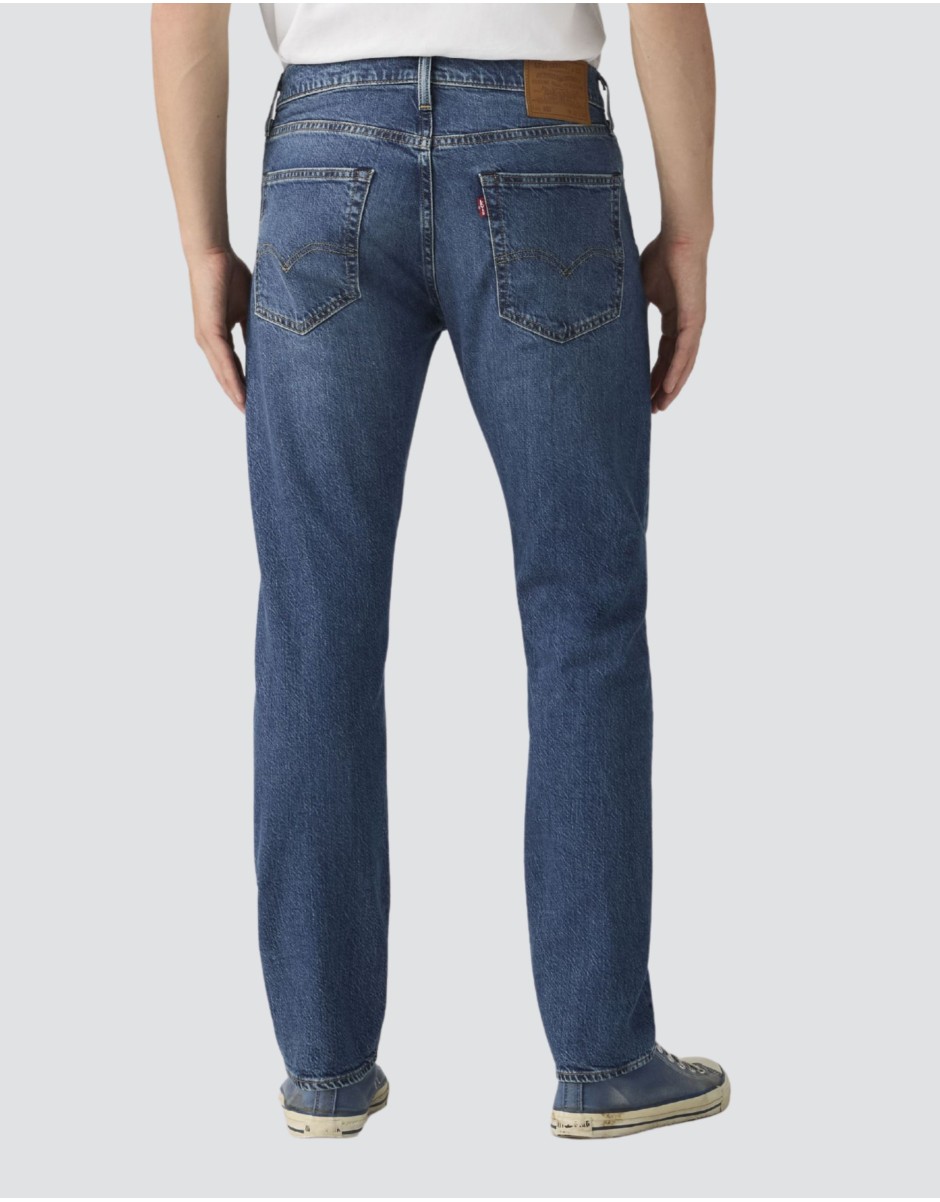 Levi's Ανδρικά Jeans 