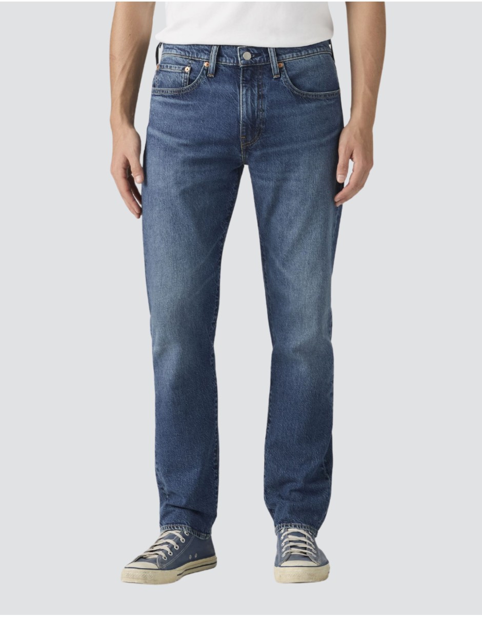 Levi's Ανδρικά Jeans 