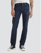 Levi's Ανδρικά Jeans  Denim
